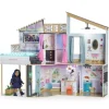 American Girl® X Kidkraft Luxury Dollhouse