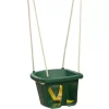 Child Swing