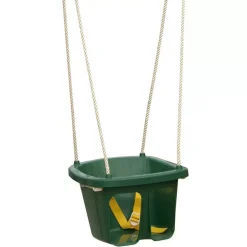 Child Swing