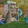 Cozy Escape Playhouse