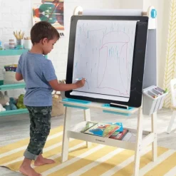 Create N Play Art Easel