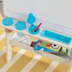 Create N Play Art Easel