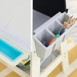 Create N Play Art Easel