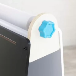 Create N Play Art Easel