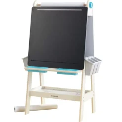 Create N Play Art Easel