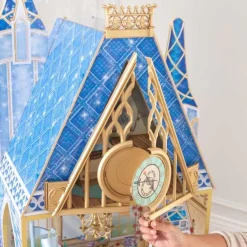 Disney® Princess Royal Dream Dollhouse