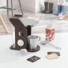 Espresso Coffee Set