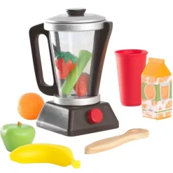 Espresso Smoothie Set