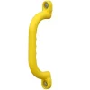 Hand Grips - Set Of 2