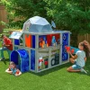 Nerf Geo Strike Headquarters