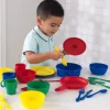 27-Piece Cookware Playset - Primary
