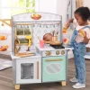 Smoothie Fun Play Kitchen
