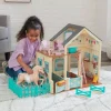 Sweet Meadow Horse Stable