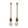 Swing Hangers - Set Of 2