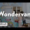 Wondervan